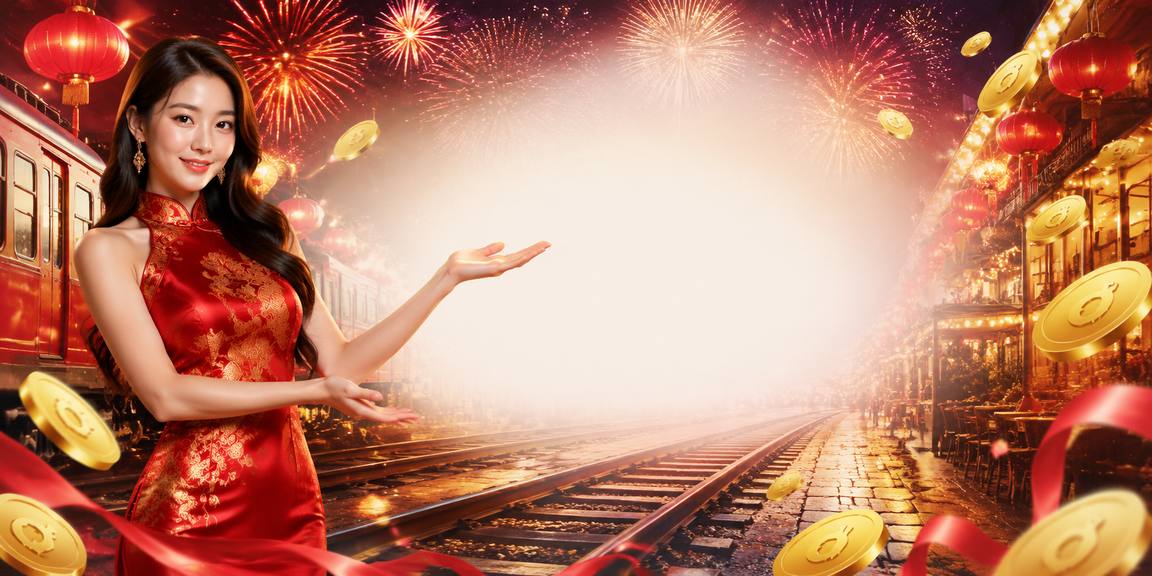 001c Phòng Live Dealer Cao Cấp